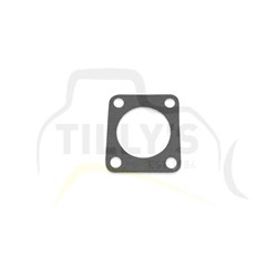 GASKET