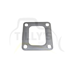 GASKET - TURBO MOUNTING