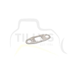 GASKET - ENG 6D125