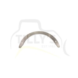 WASHER SET -  THRUST 0.25MM