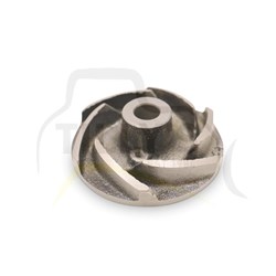 IMPELLER - PUMP WATER