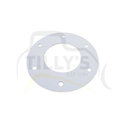 GASKET - AIR CLEANER 6D125E-2