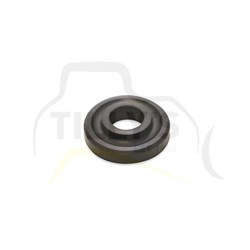 PACKING - TAPPET COVER