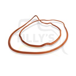 GASKET - ROCKER COVER