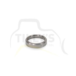 SEAT- EXHAUST VALVE S6D105