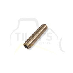 GUIDE - VALVE