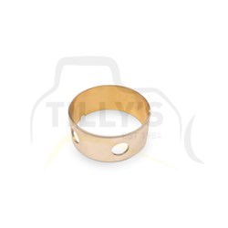 BEARING - CAMSHAFT 6D105