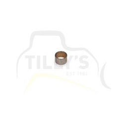 BUSH - OIL PUMP