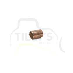 BUSH - BEARING ENGINE