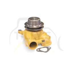 PUMP - WATER PC220-3