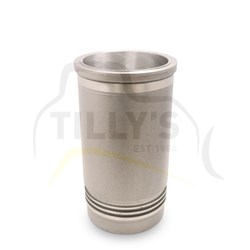 LINER - S6D105-1 PC220-3