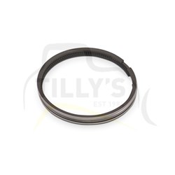 RING GRP - S6D105-1