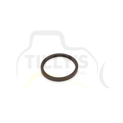 GASKET - SOCKET WATER PUMP