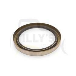 SEAL - OIL REAR