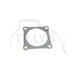 GASKET
