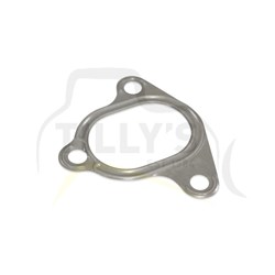 GASKET- EXHAUST MANIFOLD