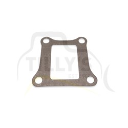 GASKET - INTAKE MANIFOLD