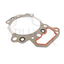 GASKET - 6D125