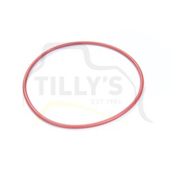 SEAL - D85-21 D65E-12