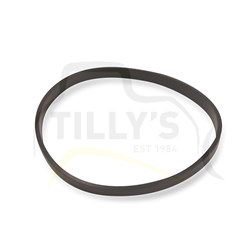 SEAL - D85-21 D65E-12