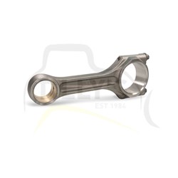 ROD ASSY - CONNECTING S6D125