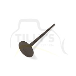 VALVE - INT D65E-8 D83E S6D125