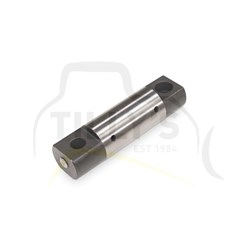 SHAFT - ROCKER ARM D65E-8