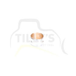BUSHING - ROCKER ARM S6D125