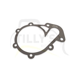 GASKET - COVER WATER PUMP