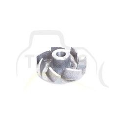 IMPELLER - WATER PUMP