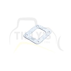 GASKET - WATER PUMP