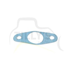 GASKET - PC400-3
