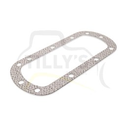 GASKET - COLLER