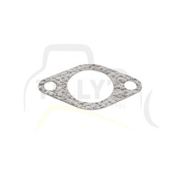 GASKET