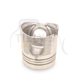PISTON - BODY D65EX-12 D75A-1