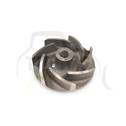 IMPELLOR - PUMP WATER