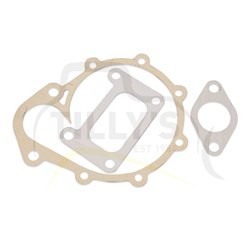 KIT - GASKET