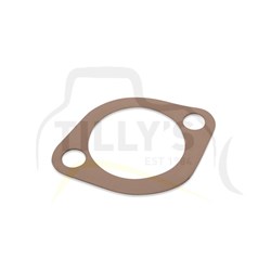 GASKET -