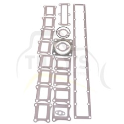 KIT - GASKET VRS
