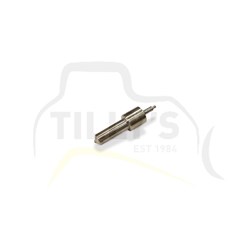 NOZZLE - INJECTOR D65EX-15