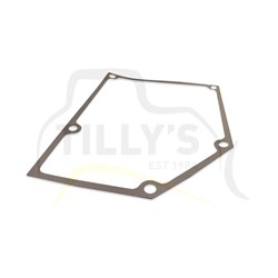 GASKET - HEAD COVER