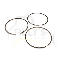 RING GRP - PISTON SA6D170