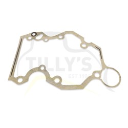 GASKET