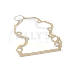GASKET