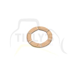 BUSHING