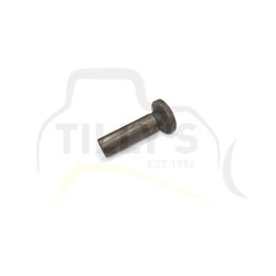 TAPPET - S6D95L