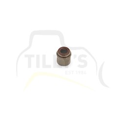 SEAL - VALVE STEM