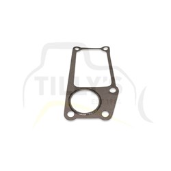 GASKET - WATER PUMP PC200-6