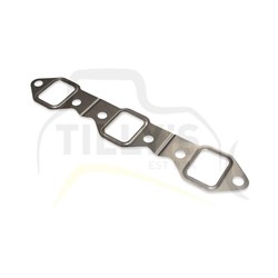 GASKET - MANIFOLD EXHAUST