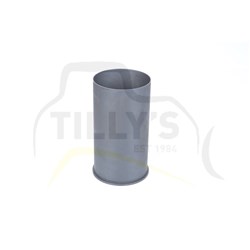 LINER - CYLINDER